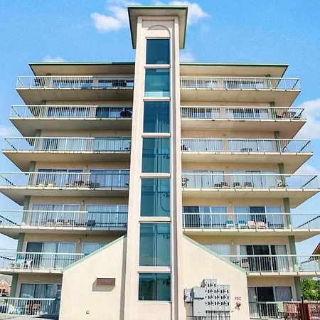 פיג'ן פורג' River Place Condos #411 3Bd מראה חיצוני תמונה