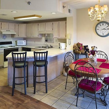 פיג'ן פורג' River Place Condos #411 3Bd מראה חיצוני תמונה