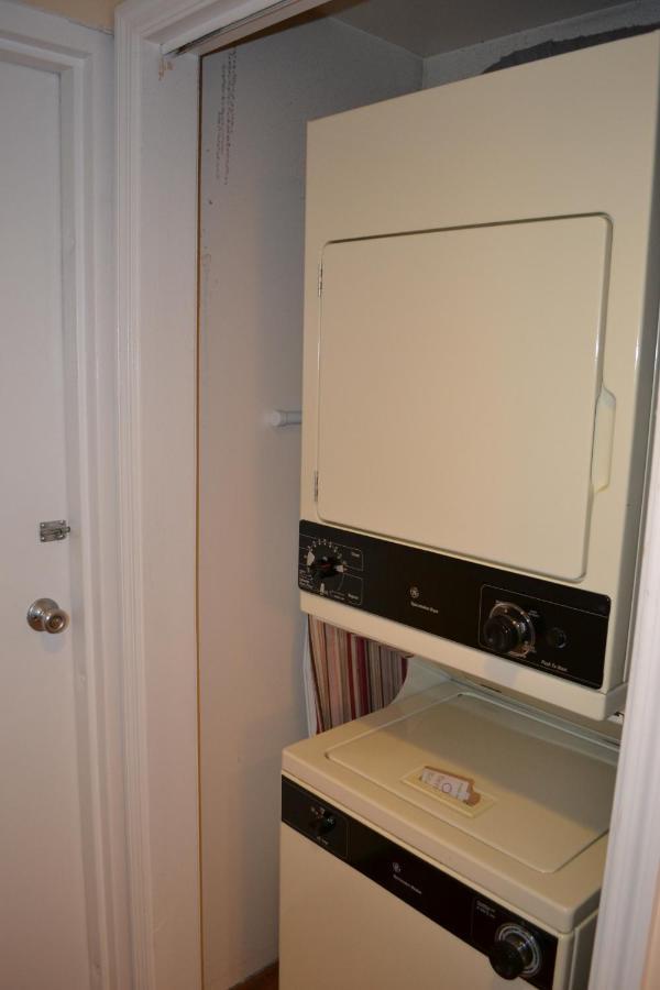 פיג'ן פורג' River Place Condos #411 3Bd מראה חיצוני תמונה